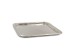 RIM ΔΙΣΚΟΣ ΔΙΑΚΟΣΜΗΣΗΣ 44x44x2.5cm ΑΛΟΥΜΙΝΙΟ ΑΣΗΜΙ RIM ΔΙΣΚΟΣ ΔΙΑΚΟΣΜΗΣΗΣ 44x44x2.5cm ΑΛΟΥΜΙΝΙΟ ΑΣΗΜΙ
