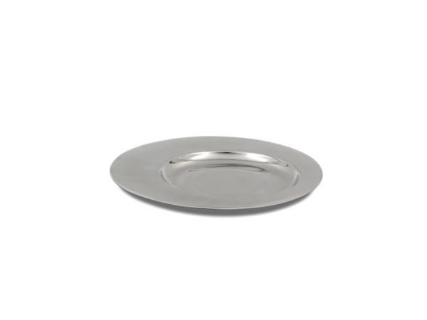 STONE ΔΙΣΚΟΣ ΔΙΑΚΟΣΜΗΣΗΣ 29x29x1cm ΑΛΟΥΜΙΝΙΟ ΑΣΗΜΙ STONE ΔΙΣΚΟΣ ΔΙΑΚΟΣΜΗΣΗΣ 29x29x1cm ΑΛΟΥΜΙΝΙΟ ΑΣΗΜΙ