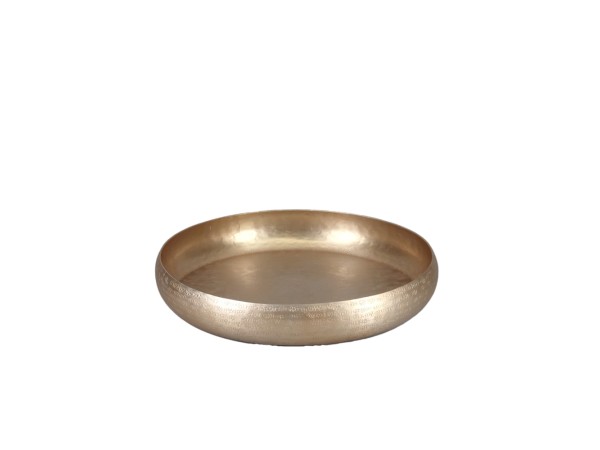 OSCAR ΜΠΩΛ ΔΙΑΚΟΣΜΗΣΗΣ 37x37x6cm ΑΛΟΥΜΙΝΙΟ ΣΑΜΠΑΝΙ OSCAR ΜΠΩΛ ΔΙΑΚΟΣΜΗΣΗΣ 37x37x6cm ΑΛΟΥΜΙΝΙΟ ΣΑΜΠΑΝΙ