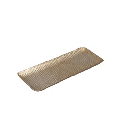 THREAD ΔΙΣΚΟΣ ΔΙΑΚΟΣΜΗΣΗΣ 41x16x2cm ΑΛΟΥΜΙΝΙΟ ΣΑΜΠΑΝΙ