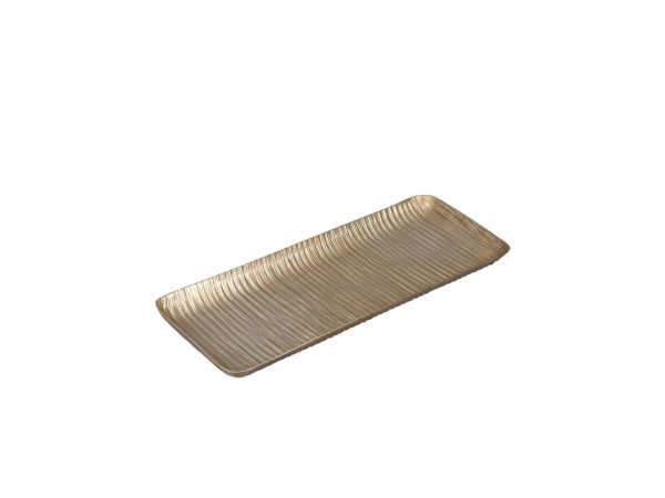 THREAD ΔΙΣΚΟΣ ΔΙΑΚΟΣΜΗΣΗΣ 41x16x2cm ΑΛΟΥΜΙΝΙΟ ΣΑΜΠΑΝΙ THREAD ΔΙΣΚΟΣ ΔΙΑΚΟΣΜΗΣΗΣ 41x16x2cm ΑΛΟΥΜΙΝΙΟ ΣΑΜΠΑΝΙ