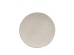 ROBOS ΔΙΣΚΟΣ ΔΙΑΚΟΣΜΗΣΗΣ 50x50cm MDF ΛΕΥΚΟ ROBOS ΔΙΣΚΟΣ ΔΙΑΚΟΣΜΗΣΗΣ 50x50cm MDF ΛΕΥΚΟ