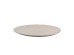 ROBOS ΔΙΣΚΟΣ ΔΙΑΚΟΣΜΗΣΗΣ 50x50cm MDF ΛΕΥΚΟ ROBOS ΔΙΣΚΟΣ ΔΙΑΚΟΣΜΗΣΗΣ 50x50cm MDF ΛΕΥΚΟ