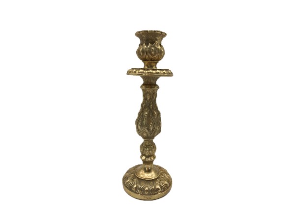 PEACOCK ΚΗΡΟΠΗΓΙΟ 9x1x25cm POLYRESIN ΧΡΥΣΟ ΑΝΤΙΚΕ PEACOCK ΚΗΡΟΠΗΓΙΟ 9x1x25cm POLYRESIN ΧΡΥΣΟ ΑΝΤΙΚΕ
