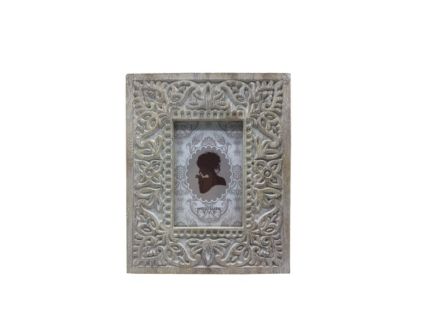 FIORE ΚΟΡΝΙΖΑ 21x3x25cm POLYRESIN ΛΕΥΚΟ ΓΥΑΛΙ FIORE ΚΟΡΝΙΖΑ 21x3x25cm POLYRESIN ΛΕΥΚΟ ΓΥΑΛΙ