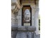 BUDAI ΔΙΑΚΟΣΜΗΤΙΚΟ ΒΟΥΔΑΣ 18x19x42cm POLYRESIN ΑΣΗΜΙ BUDAI ΔΙΑΚΟΣΜΗΤΙΚΟ ΒΟΥΔΑΣ 18x19x42cm POLYRESIN ΑΣΗΜΙ