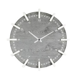 MADERA 2 ΡΟΛΟΪ ΤΟΙΧΟΥ 60x60x5cm