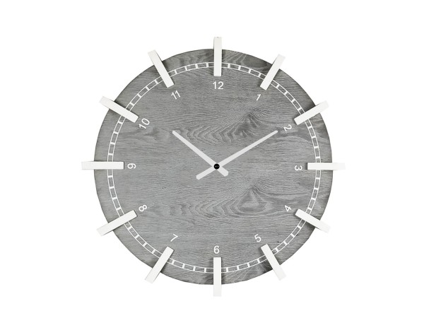 MADERA 2 ΡΟΛΟΪ ΤΟΙΧΟΥ 60x60x5cm MADERA 2 ΡΟΛΟΪ ΤΟΙΧΟΥ 60x60x5cm