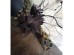 BROWN 2 ΛΟΥΛΟΥΔΙ ΤΕΧΝΗΤΟ 76cm EVA FOAM ΚΑΦΕ BROWN 2 ΛΟΥΛΟΥΔΙ ΤΕΧΝΗΤΟ 76cm EVA FOAM ΚΑΦΕ