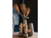 TERACCOTA 1 ΛΟΥΛΟΥΔΙ ΤΕΧΝΗΤΟ 100cm EVA FOAM TERRACOTTA TERACCOTA 1 ΛΟΥΛΟΥΔΙ ΤΕΧΝΗΤΟ 100cm EVA FOAM TERRACOTTA