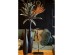 TERACCOTA 1 ΛΟΥΛΟΥΔΙ ΤΕΧΝΗΤΟ 100cm EVA FOAM TERRACOTTA TERACCOTA 1 ΛΟΥΛΟΥΔΙ ΤΕΧΝΗΤΟ 100cm EVA FOAM TERRACOTTA