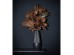 TERACCOTA 1 ΛΟΥΛΟΥΔΙ ΤΕΧΝΗΤΟ 100cm EVA FOAM TERRACOTTA TERACCOTA 1 ΛΟΥΛΟΥΔΙ ΤΕΧΝΗΤΟ 100cm EVA FOAM TERRACOTTA