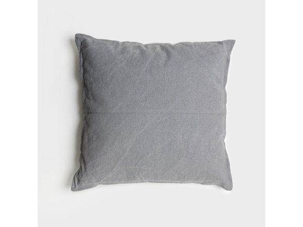 ROCK 2 ΔΙΑΚΟΣΜΗΤΙΚΟ ΜΑΞΙΛΑΡΙ 45x45cm ΥΦΑΣΜΑ ΛΑΔΙ ROCK 2 ΔΙΑΚΟΣΜΗΤΙΚΟ ΜΑΞΙΛΑΡΙ 45x45cm ΥΦΑΣΜΑ ΛΑΔΙ