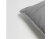 ROCK 2 ΔΙΑΚΟΣΜΗΤΙΚΟ ΜΑΞΙΛΑΡΙ 45x45cm ΥΦΑΣΜΑ ΛΑΔΙ ROCK 2 ΔΙΑΚΟΣΜΗΤΙΚΟ ΜΑΞΙΛΑΡΙ 45x45cm ΥΦΑΣΜΑ ΛΑΔΙ