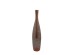LEI ΒΑΖΟ 12x12x48cm ΚΕΡΑΜΙΚΟ TERRACOTTA LEI ΒΑΖΟ 12x12x48cm ΚΕΡΑΜΙΚΟ TERRACOTTA