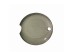 ROND ΠΙΑΤΕΛΑ ΔΙΑΚΟΣΜΗΣΗΣ 30x30x5cm ΚΕΡΑΜΙΚΟ ΜΕΝΤΑ ROND ΠΙΑΤΕΛΑ ΔΙΑΚΟΣΜΗΣΗΣ 30x30x5cm ΚΕΡΑΜΙΚΟ ΜΕΝΤΑ
