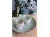 ROND ΠΙΑΤΕΛΑ ΔΙΑΚΟΣΜΗΣΗΣ 30x30x5cm ΚΕΡΑΜΙΚΟ ΜΕΝΤΑ ROND ΠΙΑΤΕΛΑ ΔΙΑΚΟΣΜΗΣΗΣ 30x30x5cm ΚΕΡΑΜΙΚΟ ΜΕΝΤΑ