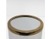 TITUL ΒΑΣΗ ΡΕΣΩ 16x16x22cm ΑΛΟΥΜΙΝΙΟ ΧΡΥΣΟ ΓΥΑΛΙ TITUL ΒΑΣΗ ΡΕΣΩ 16x16x22cm ΑΛΟΥΜΙΝΙΟ ΧΡΥΣΟ ΓΥΑΛΙ