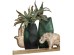 STELLA ΔΙΣΚΟΣ ΔΙΑΚΟΣΜΗΣΗΣ 79x13x3cm ΑΛΟΥΜΙΝΙΟ ΧΡΥΣΟ STELLA ΔΙΣΚΟΣ ΔΙΑΚΟΣΜΗΣΗΣ 79x13x3cm ΑΛΟΥΜΙΝΙΟ ΧΡΥΣΟ