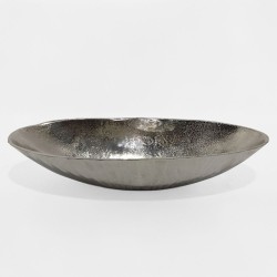 CIOTO ΜΠΩΛ ΔΙΑΚΟΣΜΗΣΗΣ 43x18x9cm ΑΛΟΥΜΙΝΙΟ ΑΣΗΜΙ
