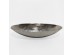 CIOTO ΜΠΩΛ ΔΙΑΚΟΣΜΗΣΗΣ 43x18x9cm ΑΛΟΥΜΙΝΙΟ ΑΣΗΜΙ CIOTO ΜΠΩΛ ΔΙΑΚΟΣΜΗΣΗΣ 43x18x9cm ΑΛΟΥΜΙΝΙΟ ΑΣΗΜΙ