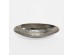 CIOTO ΜΠΩΛ ΔΙΑΚΟΣΜΗΣΗΣ 43x18x9cm ΑΛΟΥΜΙΝΙΟ ΑΣΗΜΙ CIOTO ΜΠΩΛ ΔΙΑΚΟΣΜΗΣΗΣ 43x18x9cm ΑΛΟΥΜΙΝΙΟ ΑΣΗΜΙ
