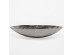 CIOTO ΜΠΩΛ ΔΙΑΚΟΣΜΗΣΗΣ 43x18x9cm ΑΛΟΥΜΙΝΙΟ ΑΣΗΜΙ CIOTO ΜΠΩΛ ΔΙΑΚΟΣΜΗΣΗΣ 43x18x9cm ΑΛΟΥΜΙΝΙΟ ΑΣΗΜΙ