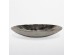 CIOTO ΜΠΩΛ ΔΙΑΚΟΣΜΗΣΗΣ 37x15x8cm ΑΛΟΥΜΙΝΙΟ ΑΣΗΜΙ CIOTO ΜΠΩΛ ΔΙΑΚΟΣΜΗΣΗΣ 37x15x8cm ΑΛΟΥΜΙΝΙΟ ΑΣΗΜΙ