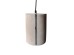 STRIP ΦΩΤΙΣΤΙΚΟ ΟΡΟΦΗΣ 18x18x22cm ΤΣΙΜΕΝΤΟ ΜΕΤΑΛΛΟ STRIP ΦΩΤΙΣΤΙΚΟ ΟΡΟΦΗΣ 18x18x22cm ΤΣΙΜΕΝΤΟ ΜΕΤΑΛΛΟ