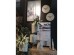 STRIP ΦΩΤΙΣΤΙΚΟ ΟΡΟΦΗΣ 18x18x22cm ΤΣΙΜΕΝΤΟ ΜΕΤΑΛΛΟ STRIP ΦΩΤΙΣΤΙΚΟ ΟΡΟΦΗΣ 18x18x22cm ΤΣΙΜΕΝΤΟ ΜΕΤΑΛΛΟ