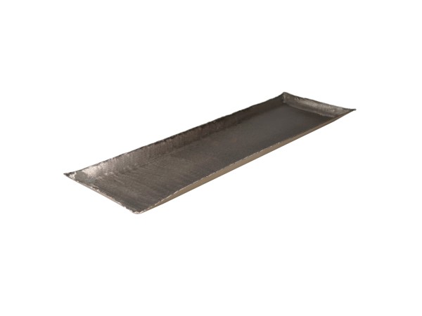MARGO ΔΙΣΚΟΣ ΔΙΑΚΟΣΜΗΣΗΣ 65x21x2cm ΑΛΟΥΜΙΝΙΟ ΧΡΥΣΟ SMOKE BLACK MARGO ΔΙΣΚΟΣ ΔΙΑΚΟΣΜΗΣΗΣ 65x21x2cm ΑΛΟΥΜΙΝΙΟ ΧΡΥΣΟ SMOKE BLACK