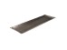 MARGO ΔΙΣΚΟΣ ΔΙΑΚΟΣΜΗΣΗΣ 65x21x2cm ΑΛΟΥΜΙΝΙΟ ΧΡΥΣΟ SMOKE BLACK MARGO ΔΙΣΚΟΣ ΔΙΑΚΟΣΜΗΣΗΣ 65x21x2cm ΑΛΟΥΜΙΝΙΟ ΧΡΥΣΟ SMOKE BLACK