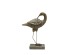 CALOR ΔΙΑΚΟΣΜΗΤΙΚΟ ΠΟΥΛΙ 21x9x31cm POLYRESIN ΦΥΣΙΚΟ CALOR ΔΙΑΚΟΣΜΗΤΙΚΟ ΠΟΥΛΙ 21x9x31cm POLYRESIN ΦΥΣΙΚΟ