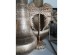 VOLE ΔΙΑΚΟΣΜΗΤΙΚΟ ΦΤΕΡΑ 27x14x41cm POLYRESIN ΧΡΥΣΟ VOLE ΔΙΑΚΟΣΜΗΤΙΚΟ ΦΤΕΡΑ 27x14x41cm POLYRESIN ΧΡΥΣΟ