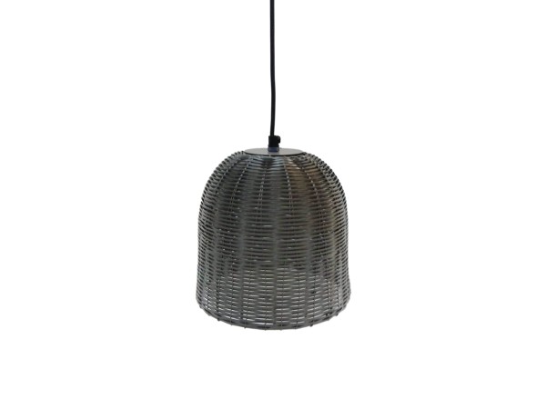 TRECCE ΦΩΤΙΣΤΙΚΟ ΟΡΟΦΗΣ 20x20x20cm ΜΕΤΑΛΛΟ ΜΕΝΤΑ TRECCE ΦΩΤΙΣΤΙΚΟ ΟΡΟΦΗΣ 20x20x20cm ΜΕΤΑΛΛΟ ΜΕΝΤΑ