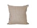 GLAM ΔΙΑΚΟΣΜΗΤΙΚΟ ΜΑΞΙΛΑΡΙ 45x45cm ΥΦΑΣΜΑ RUSTY RED ΜΠΕΖ POLYESTER GLAM ΔΙΑΚΟΣΜΗΤΙΚΟ ΜΑΞΙΛΑΡΙ 45x45cm ΥΦΑΣΜΑ RUSTY RED ΜΠΕΖ POLYESTER
