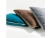 FORET ΔΙΑΚΟΣΜΗΤΙΚΟ ΜΑΞΙΛΑΡΙ 45x45cm ΒΕΛΟΥΔΟ ΜΠΛΕ FORET ΔΙΑΚΟΣΜΗΤΙΚΟ ΜΑΞΙΛΑΡΙ 45x45cm ΒΕΛΟΥΔΟ ΜΠΛΕ