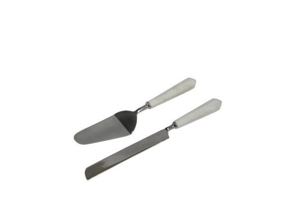 MARMO SET ΣΕΡΒΙΡΙΣΜΑΤΟΣ ΓΛΥΚΟΥ 32x6x3cm ΑΤΣΑΛΙ ΛΕΥΚΟ ΜΑΡΜΑΡΟ MARMO SET ΣΕΡΒΙΡΙΣΜΑΤΟΣ ΓΛΥΚΟΥ 32x6x3cm ΑΤΣΑΛΙ ΛΕΥΚΟ ΜΑΡΜΑΡΟ
