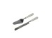 MARMO SET ΣΕΡΒΙΡΙΣΜΑΤΟΣ ΓΛΥΚΟΥ 32x6x3cm ΑΤΣΑΛΙ ΛΕΥΚΟ ΜΑΡΜΑΡΟ MARMO SET ΣΕΡΒΙΡΙΣΜΑΤΟΣ ΓΛΥΚΟΥ 32x6x3cm ΑΤΣΑΛΙ ΛΕΥΚΟ ΜΑΡΜΑΡΟ