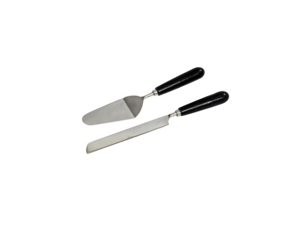MARMO SET ΣΕΡΒΙΡΙΣΜΑΤΟΣ ΓΛΥΚΟΥ 33x6x3cm ΑΤΣΑΛΙ ΜΑΥΡΟ ΜΑΡΜΑΡΟ MARMO SET ΣΕΡΒΙΡΙΣΜΑΤΟΣ ΓΛΥΚΟΥ 33x6x3cm ΑΤΣΑΛΙ ΜΑΥΡΟ ΜΑΡΜΑΡΟ