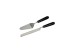 MARMO SET ΣΕΡΒΙΡΙΣΜΑΤΟΣ ΓΛΥΚΟΥ 33x6x3cm ΑΤΣΑΛΙ ΜΑΥΡΟ ΜΑΡΜΑΡΟ MARMO SET ΣΕΡΒΙΡΙΣΜΑΤΟΣ ΓΛΥΚΟΥ 33x6x3cm ΑΤΣΑΛΙ ΜΑΥΡΟ ΜΑΡΜΑΡΟ