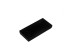 CURVE SET ΣΕΡΒΙΡΙΣΜΑΤΟΣ ΣΑΛΑΤΑΣ 28x6x2cm ΑΤΣΑΛΙ ΑΣΗΜΙ CURVE SET ΣΕΡΒΙΡΙΣΜΑΤΟΣ ΣΑΛΑΤΑΣ 28x6x2cm ΑΤΣΑΛΙ ΑΣΗΜΙ