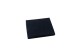 CURVE ΠΙΡΟΥΝΙ ΓΛΥΚΟΥ SET 6TMX 13x2x1cm ΑΤΣΑΛΙ ΑΣΗΜΙ