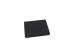 ROYAL ΠΙΡΟΥΝΙ ΓΛΥΚΟΥ SET 6TMX 15x2x1cm ΑΤΣΑΛΙ ΜΑΥΡΟ RESIN ROYAL ΠΙΡΟΥΝΙ ΓΛΥΚΟΥ SET 6TMX 15x2x1cm ΑΤΣΑΛΙ ΜΑΥΡΟ RESIN