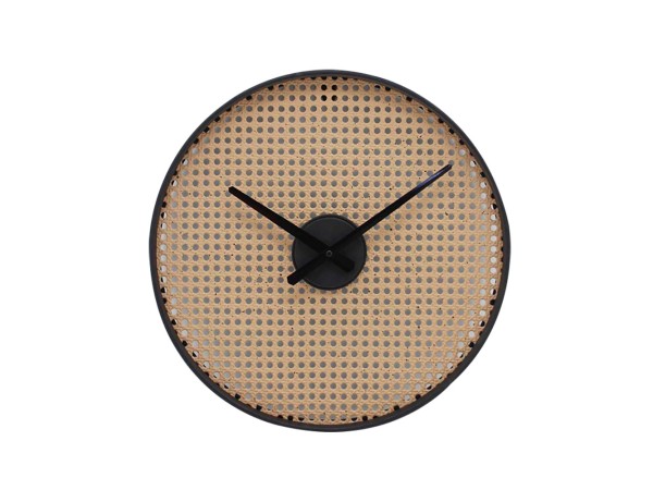 CANNE ΡΟΛΟΪ ΤΟΙΧΟΥ 40x40x5cm ΜΕΤΑΛΛΟ ΦΥΣΙΚΟ ΜΑΥΡΟ CANNE ΡΟΛΟΪ ΤΟΙΧΟΥ 40x40x5cm ΜΕΤΑΛΛΟ ΦΥΣΙΚΟ ΜΑΥΡΟ