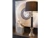 FLASCHE ΒΑΖΟ 19x10x36cm ΑΛΟΥΜΙΝΙΟ ΑΣΗΜΙ FLASCHE ΒΑΖΟ 19x10x36cm ΑΛΟΥΜΙΝΙΟ ΑΣΗΜΙ