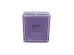 IPURO ESSENTIALS LEVANDER TOUCH ΑΡΩΜΑΤΙΚΟ ΚΕΡΙ 125gr 7x7x7cm