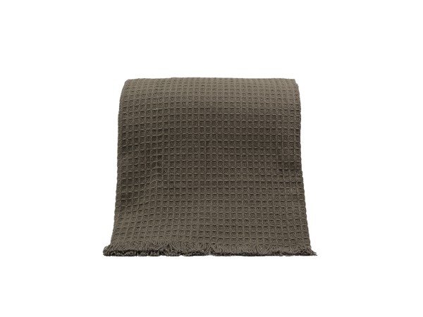 MAROKO ΡΙΧΤΑΡΙ ΔΙΑΚΟΣΜΗΤΙΚΟ 130x170cm ΒΑΜΒΑΚΙ ΚΑΦΕ MAROKO ΡΙΧΤΑΡΙ ΔΙΑΚΟΣΜΗΤΙΚΟ 130x170cm ΒΑΜΒΑΚΙ ΚΑΦΕ