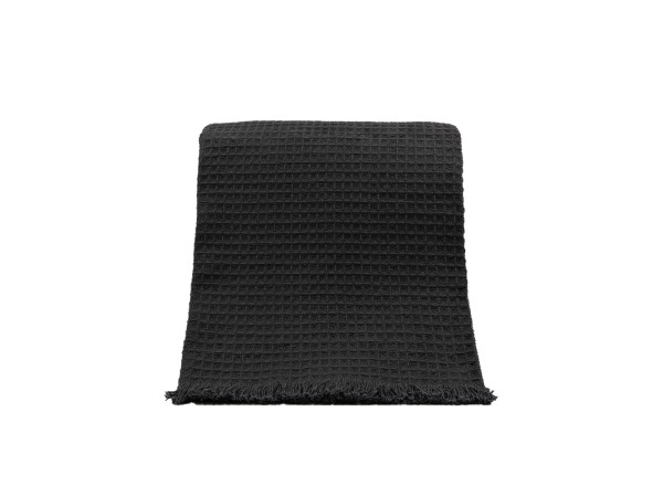 MAROKO ΡΙΧΤΑΡΙ ΔΙΑΚΟΣΜΗΤΙΚΟ 130x170cm ΒΑΜΒΑΚΙ ΓΚΡΙ ΣΚΟΥΡΟ MAROKO ΡΙΧΤΑΡΙ ΔΙΑΚΟΣΜΗΤΙΚΟ 130x170cm ΒΑΜΒΑΚΙ ΓΚΡΙ ΣΚΟΥΡΟ