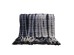 AGADIR ΡΙΧΤΑΡΙ ΔΙΑΚΟΣΜΗΤΙΚΟ 150x230cm ΒΑΜΒΑΚΙ ΜΠΛΕ ΛΕΥΚΟ AGADIR ΡΙΧΤΑΡΙ ΔΙΑΚΟΣΜΗΤΙΚΟ 150x230cm ΒΑΜΒΑΚΙ ΜΠΛΕ ΛΕΥΚΟ
